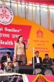 Maulana Azad Institute of Dental Sciences Events photo 4